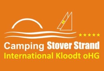 CampingStoverStrandLogo