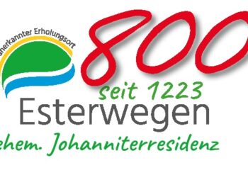 Jubilaeumslogo-800-Jahre-Esterwegen-2023