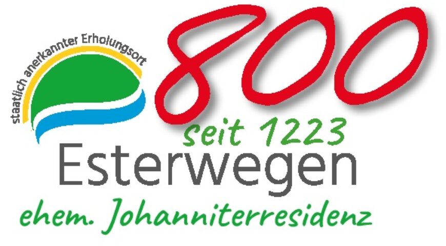 Jubilaeumslogo-800-Jahre-Esterwegen-2023