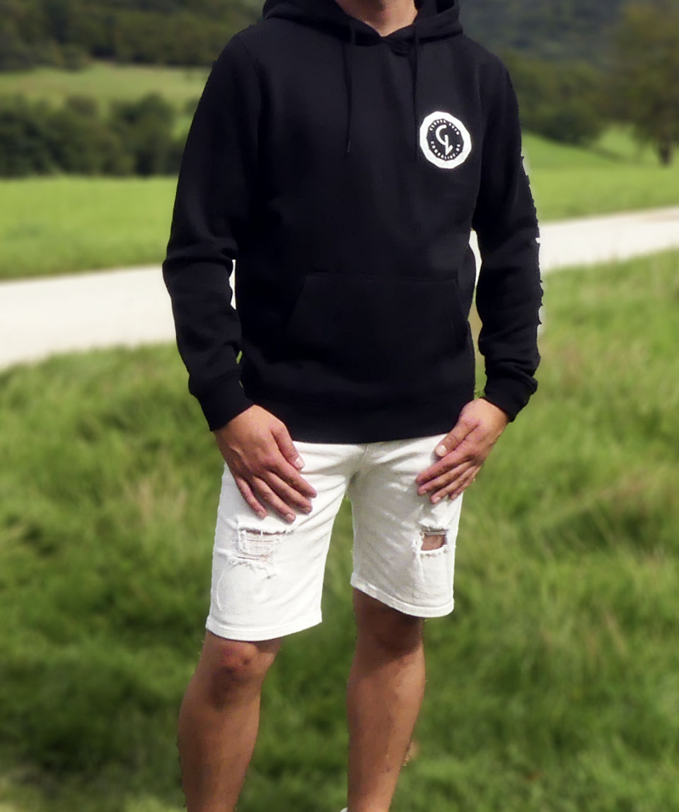 hoodie_men_front